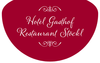 Hotel Gasthof Restaurant Stöckl | Bad Deutsch-Altenburg in der Region Carnuntum